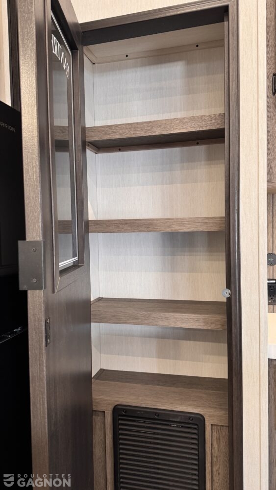 Arctic Wolf 289PANO 2026 (8)