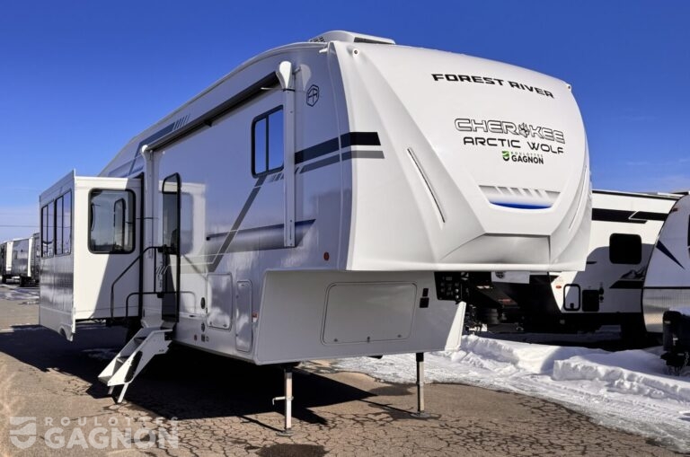 Arctic Wolf 289PANO 2026 (1)