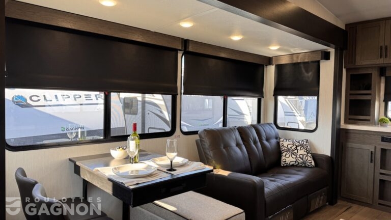 Arctic Wolf 289PANO 2026 (9)