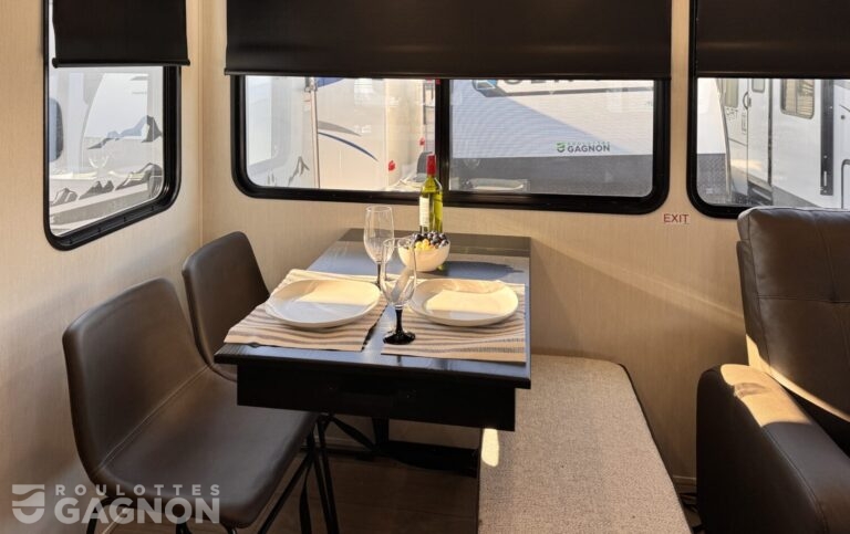 Arctic Wolf 289PANO 2026 (10)