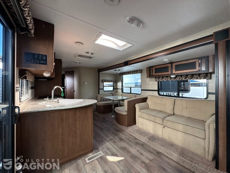 Aspen Trail 3600QBDS 2015 (11)