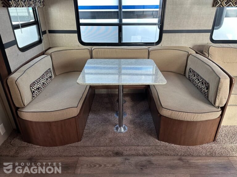 Aspen Trail 3600QBDS 2015 (12)