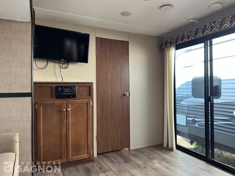 Aspen Trail 3600QBDS 2015 (13)