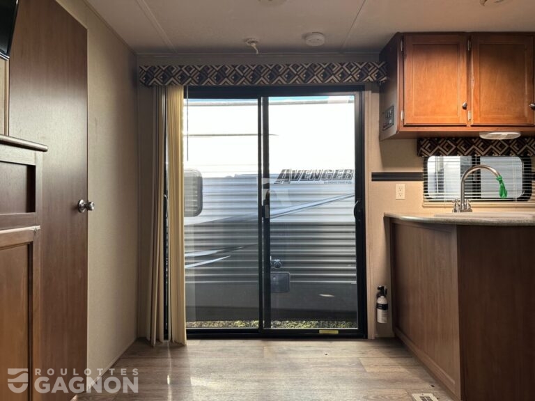 Aspen Trail 3600QBDS 2015 (14)