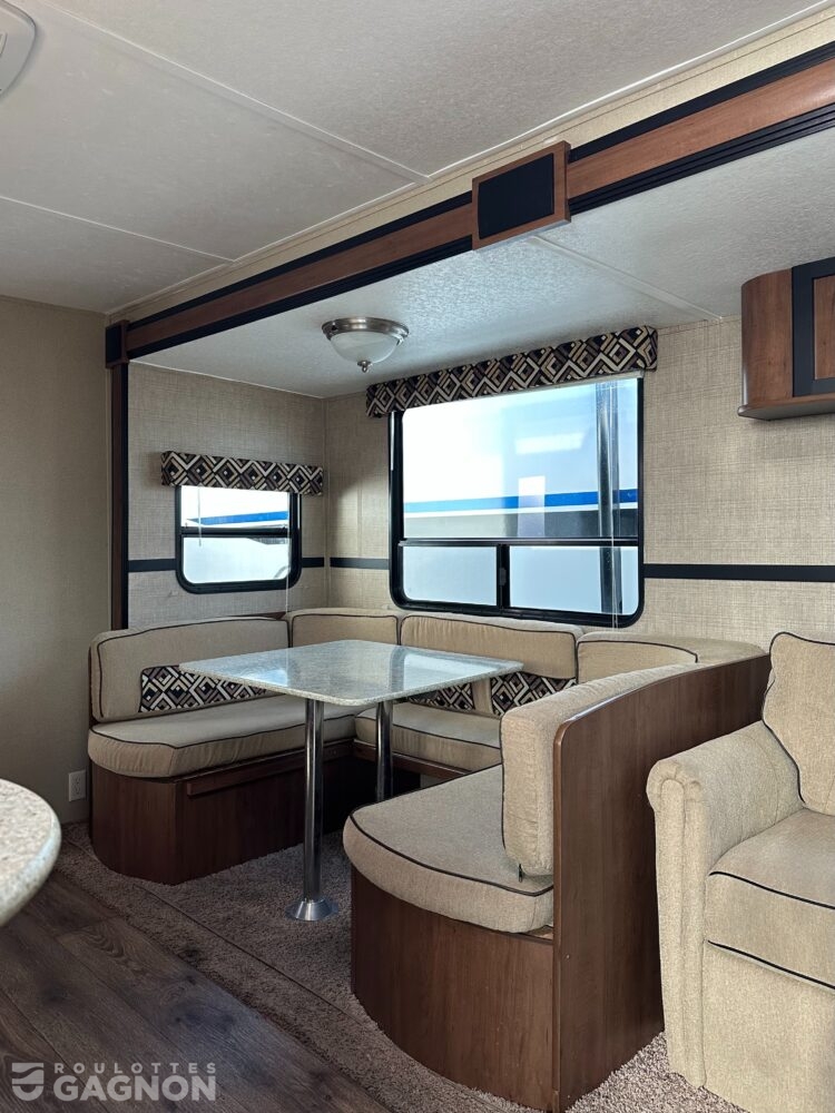 Aspen Trail 3600QBDS 2015 (15)