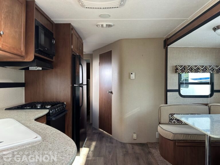 Aspen Trail 3600QBDS 2015 (16)