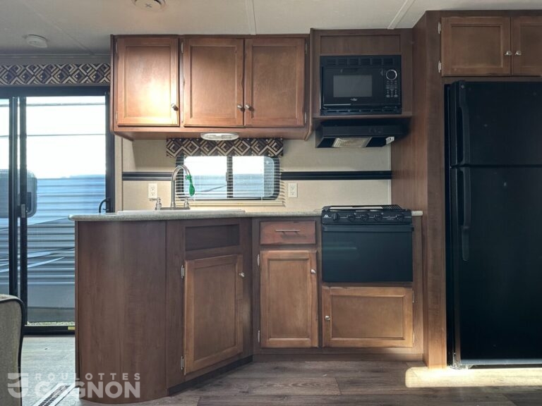 Aspen Trail 3600QBDS 2015 (17)