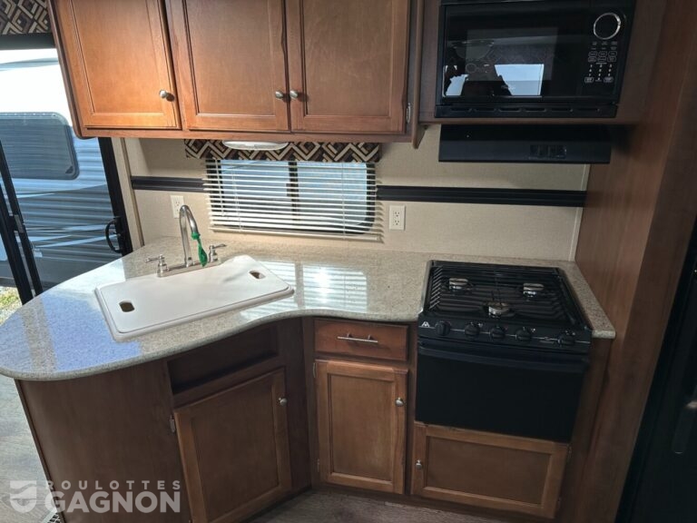 Aspen Trail 3600QBDS 2015 (18)