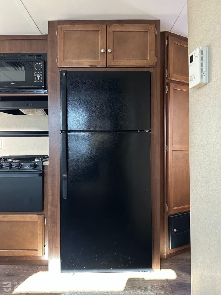 Aspen Trail 3600QBDS 2015 (19)