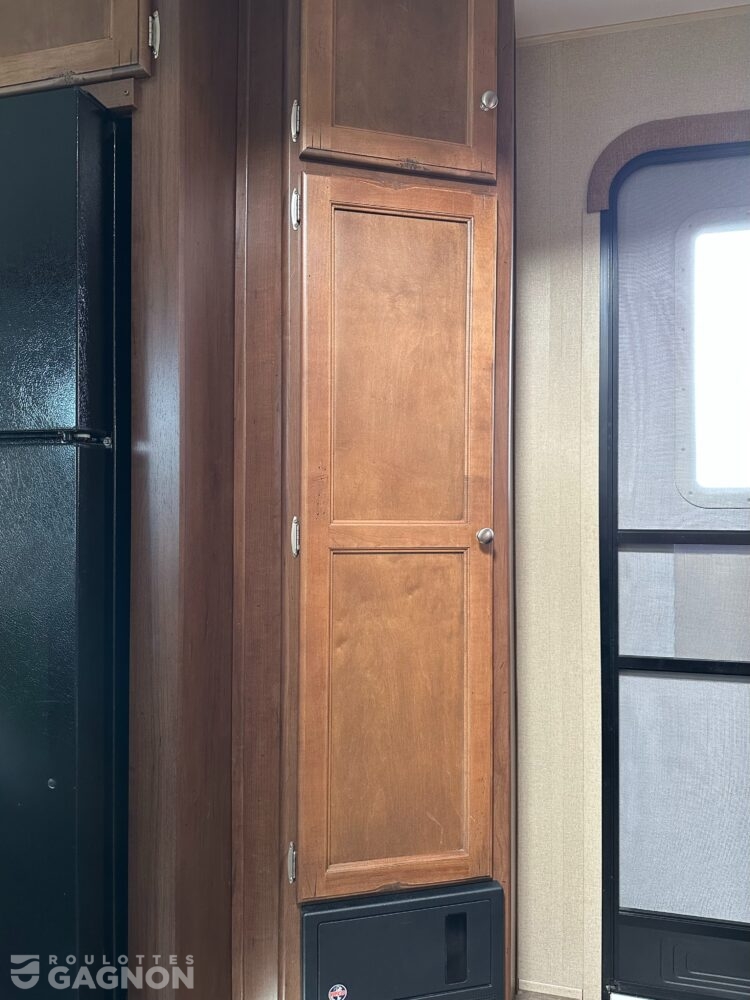 Aspen Trail 3600QBDS 2015 (20)