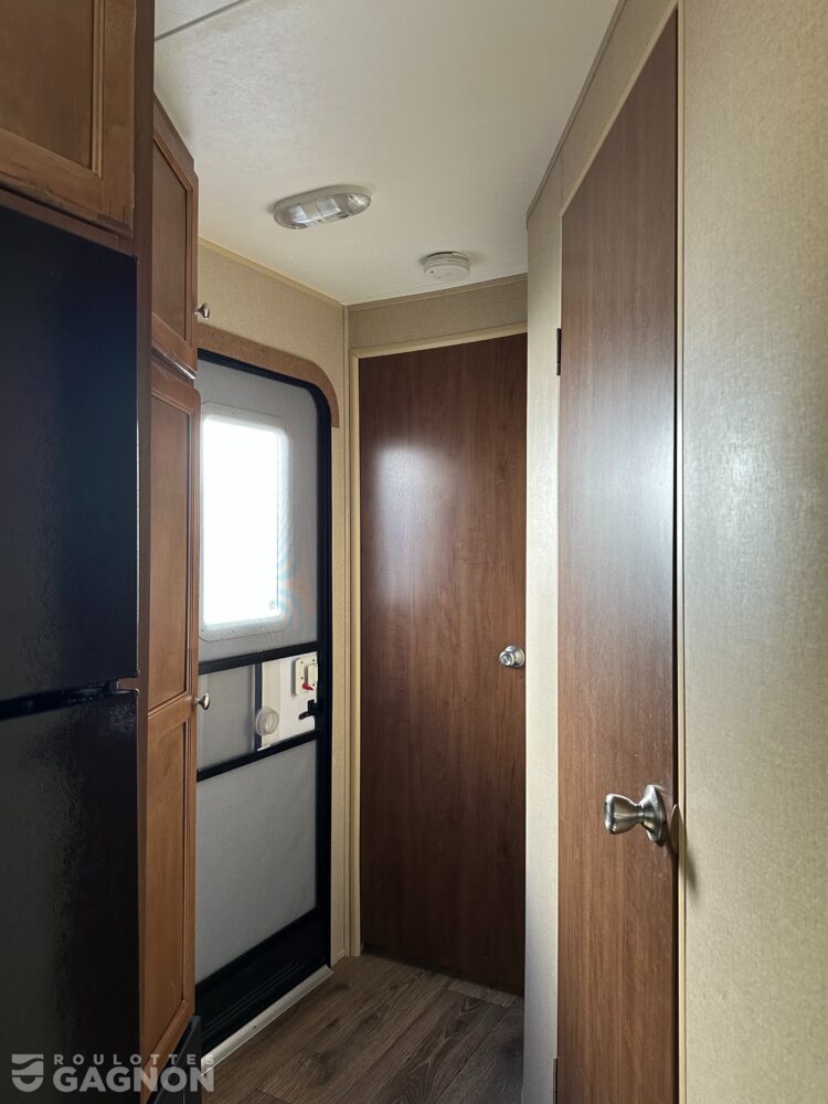 Aspen Trail 3600QBDS 2015 (21)