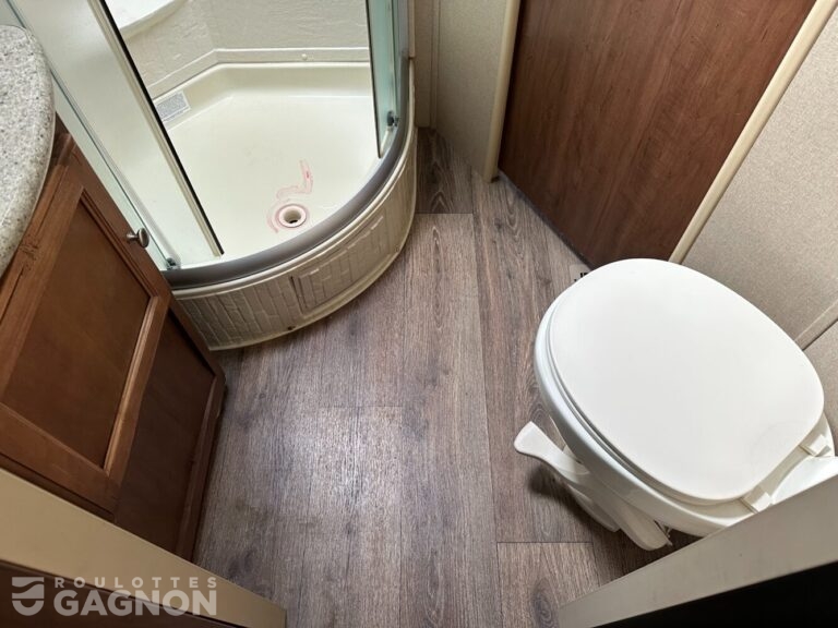 Aspen Trail 3600QBDS 2015 (22)