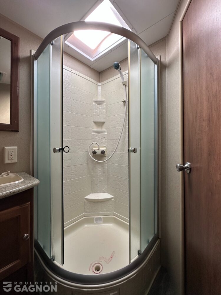 Aspen Trail 3600QBDS 2015 (23)