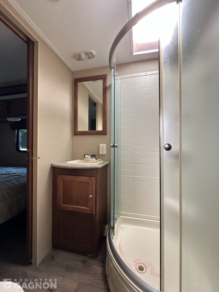 Aspen Trail 3600QBDS 2015 (25)