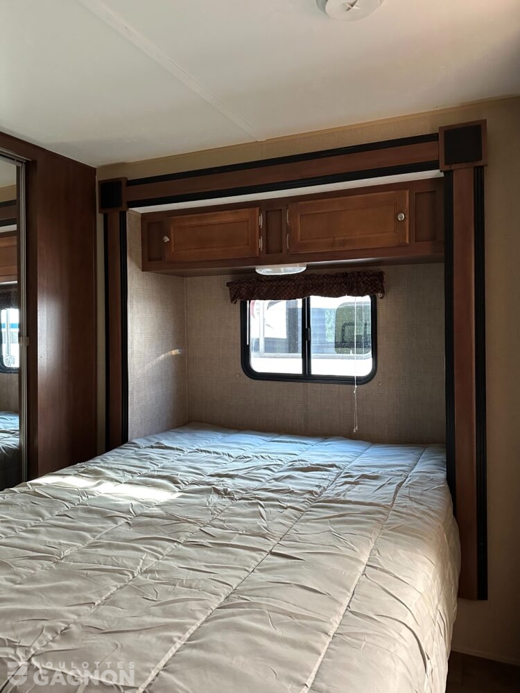 Aspen Trail 3600QBDS 2015 (26)