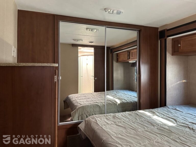 Aspen Trail 3600QBDS 2015 (27)