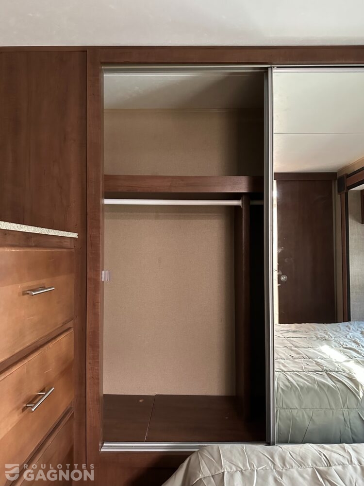 Aspen Trail 3600QBDS 2015 (28)