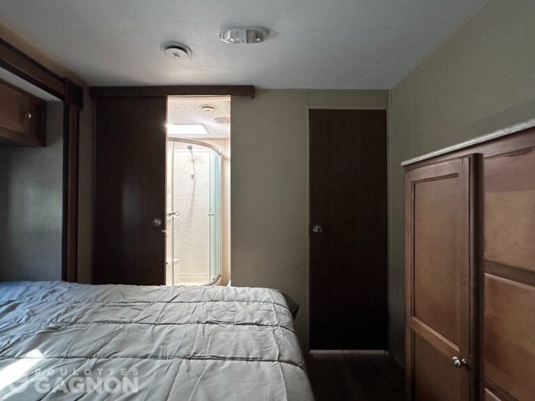 Aspen Trail 3600QBDS 2015 (29)