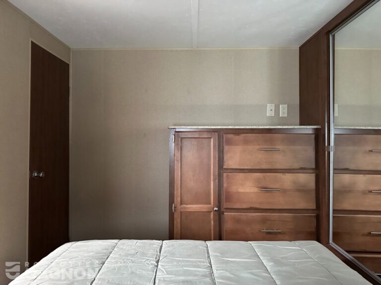 Aspen Trail 3600QBDS 2015 (30)