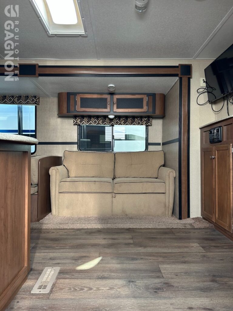 Aspen Trail 3600QBDS 2015 (5)