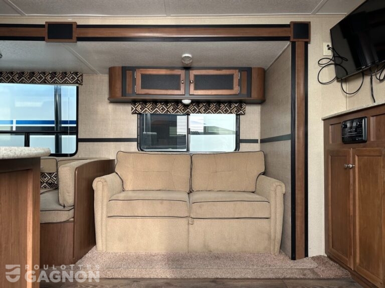 Aspen Trail 3600QBDS 2015 (6)