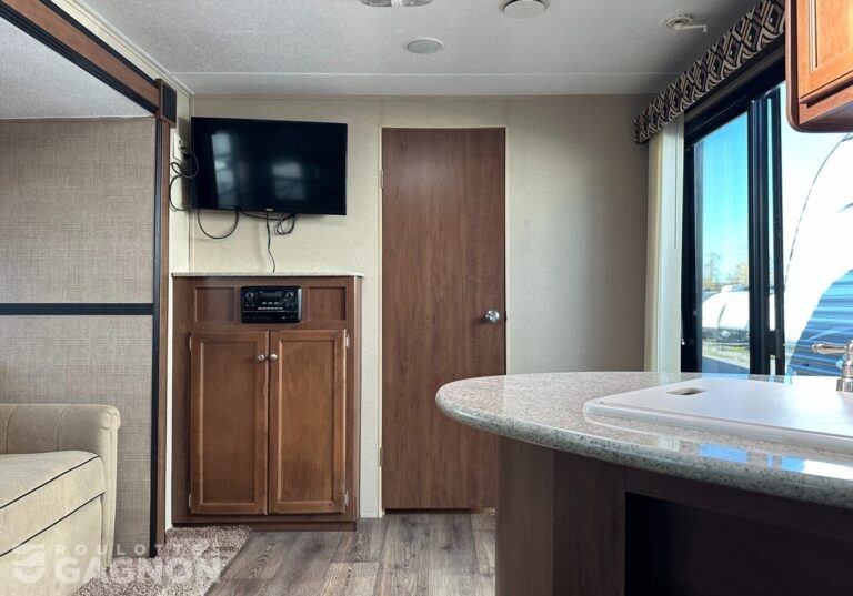 Aspen Trail 3600QBDS 2015 (7)