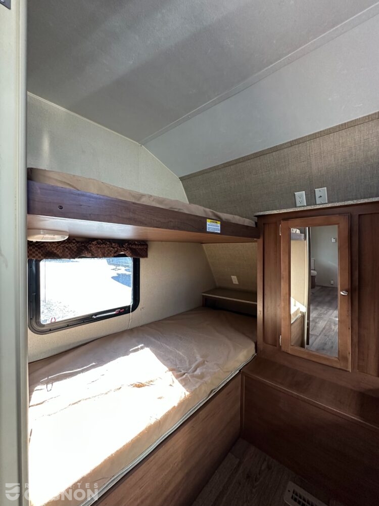 Aspen Trail 3600QBDS 2015 (8)