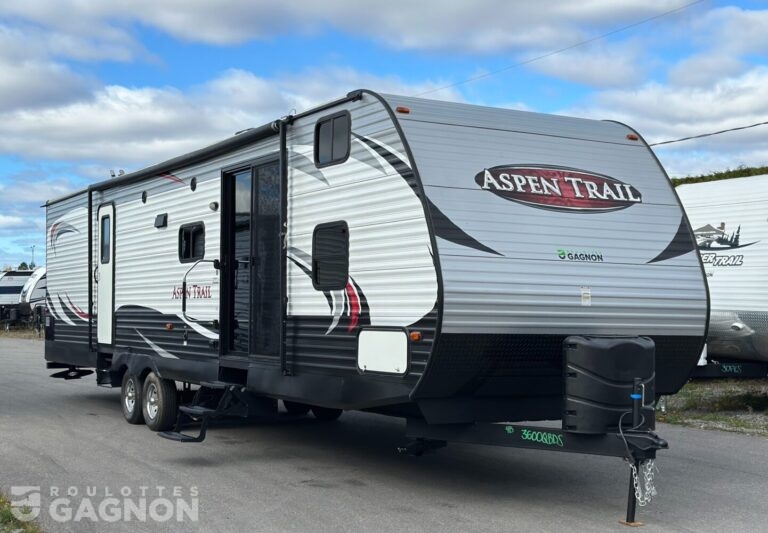 Aspen Trail 3600QBDS 2015 (1)