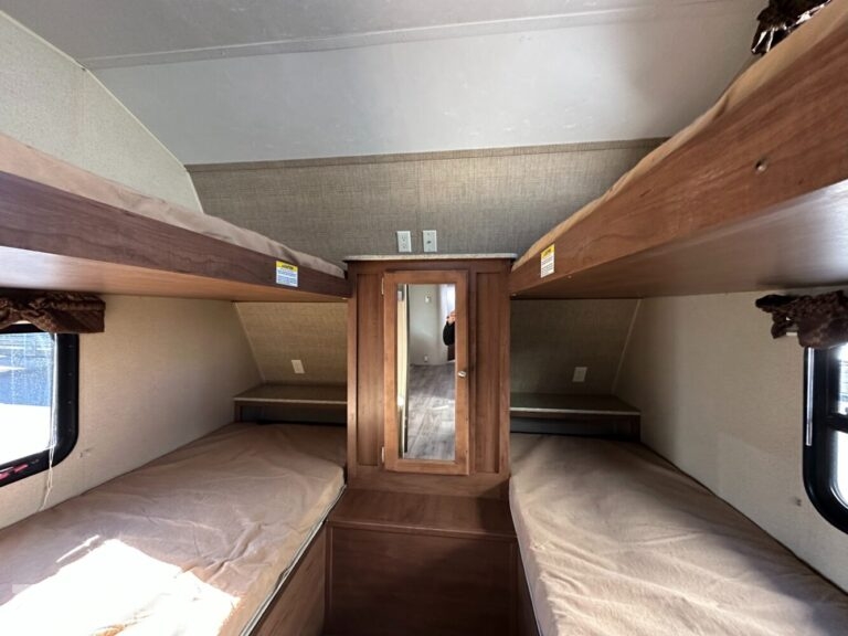 Aspen Trail 3600QBDS 2015 (9)