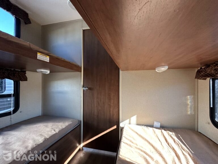 Aspen Trail 3600QBDS 2015 (10)