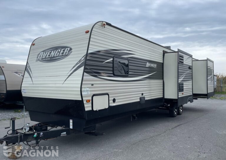 Avenger 32 QBI 2017 (2)