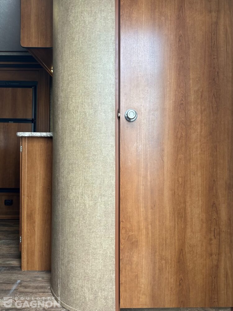 Avenger 32 QBI 2017 (17)