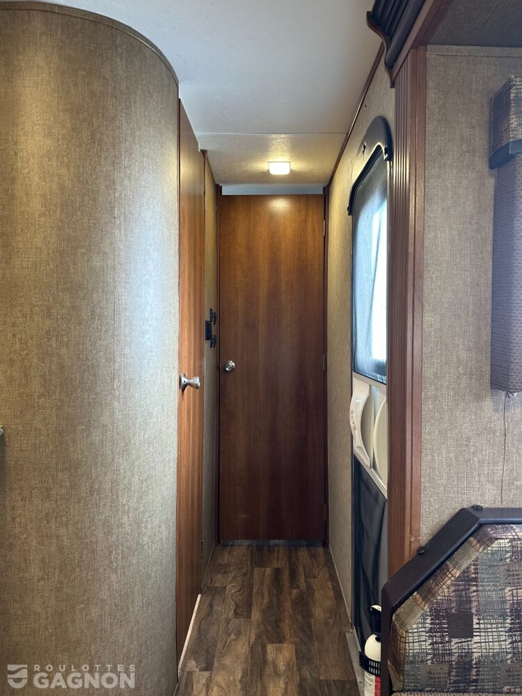 Avenger 32 QBI 2017 (18)