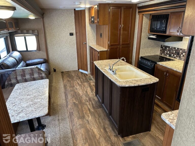 Avenger 32 QBI 2017 (19)