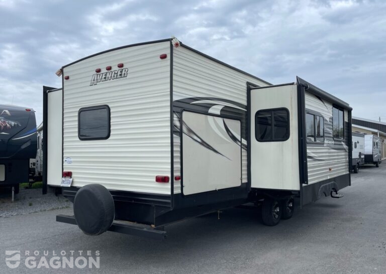 Avenger 32 QBI 2017 (3)