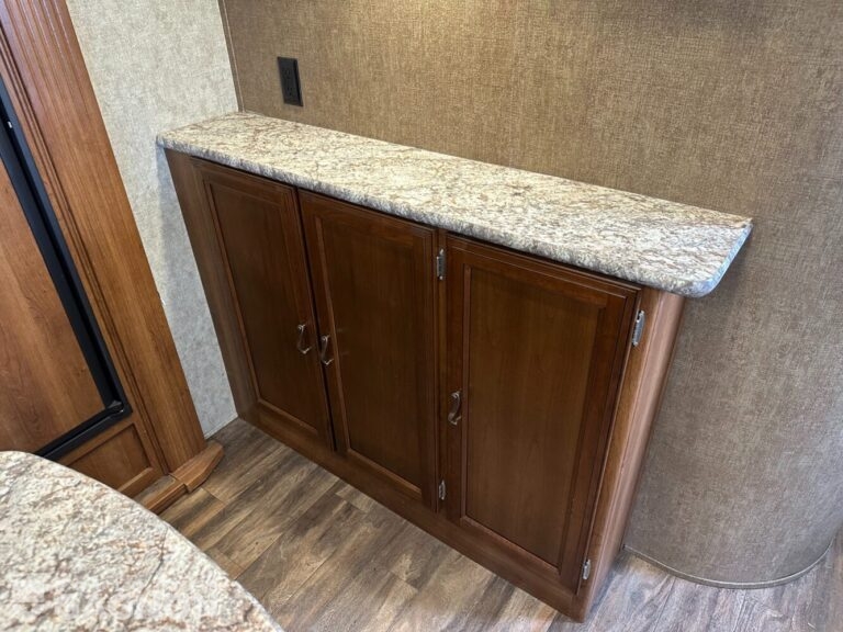 Avenger 32 QBI 2017 (21)