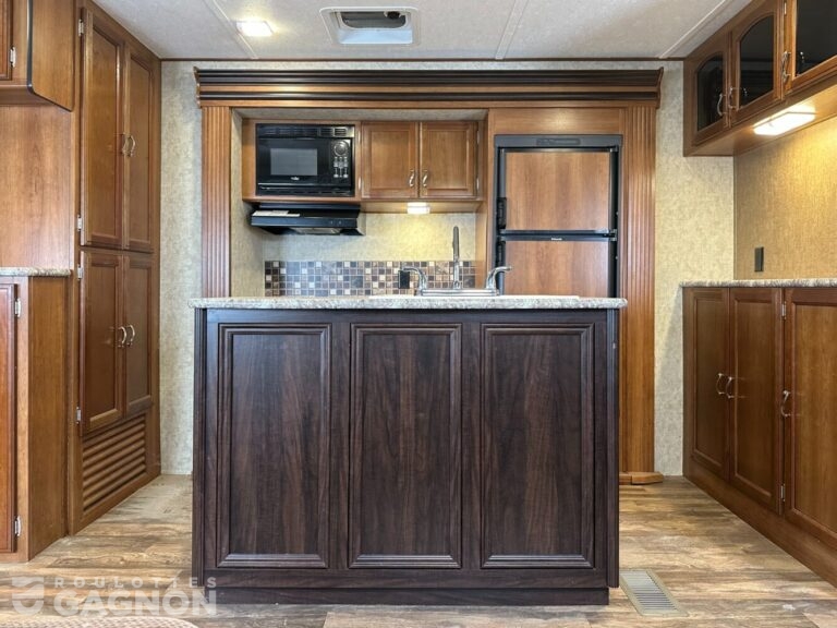 Avenger 32 QBI 2017 (22)