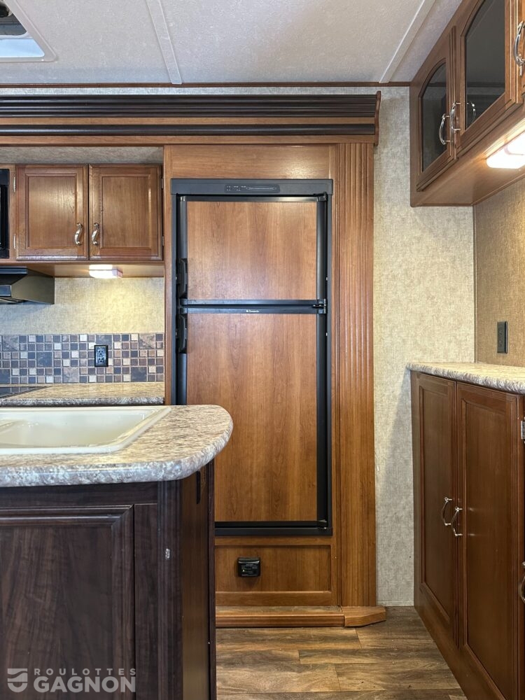 Avenger 32 QBI 2017 (24)