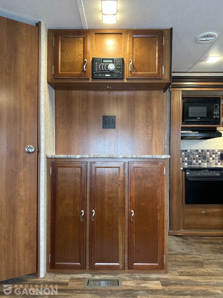 Avenger 32 QBI 2017 (29)