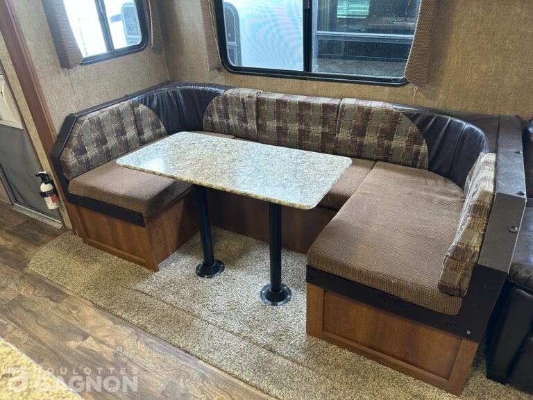 Avenger 32 QBI 2017 (30)