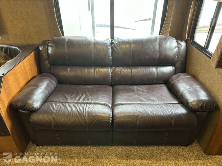 Avenger 32 QBI 2017 (31)