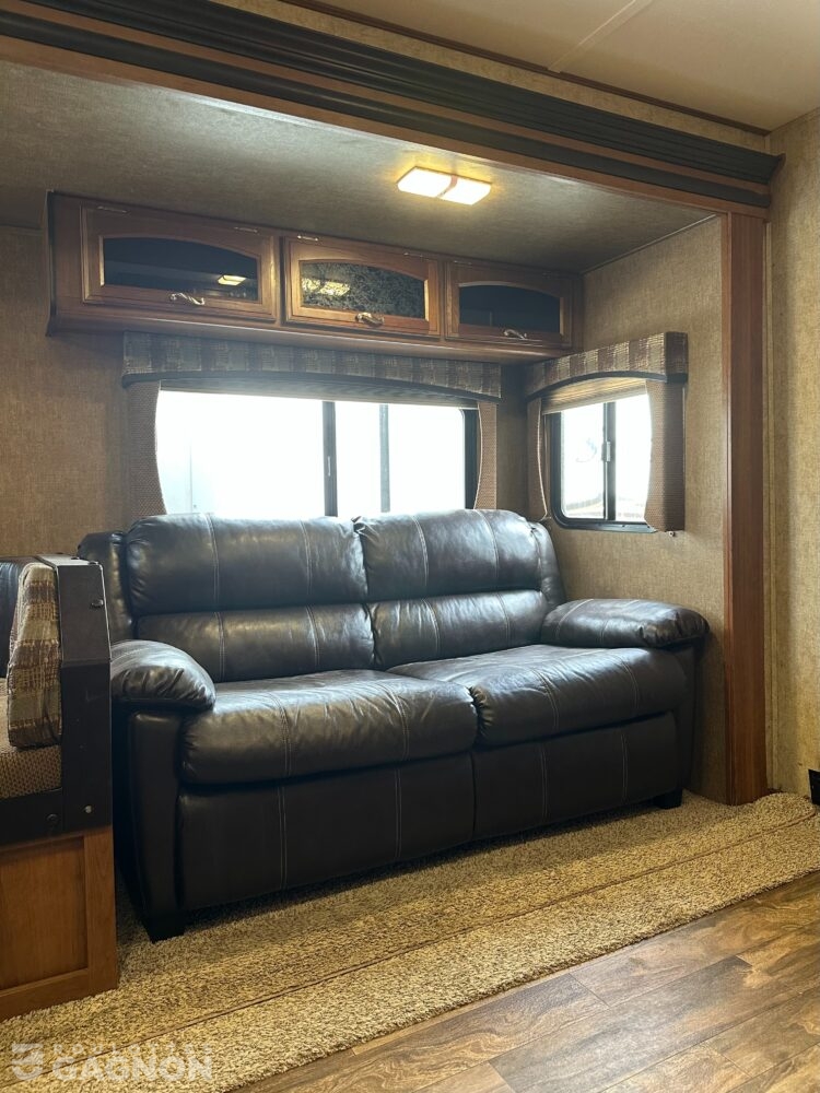 Avenger 32 QBI 2017 (32)