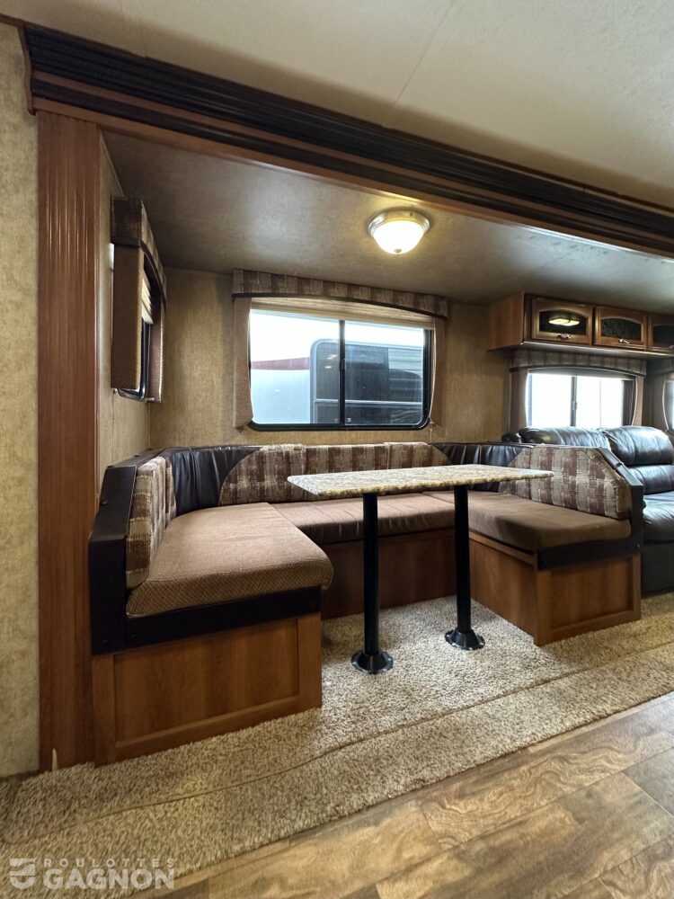 Avenger 32 QBI 2017 (33)