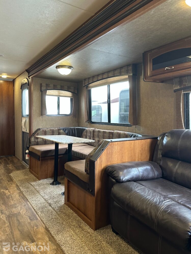 Avenger 32 QBI 2017 (34)