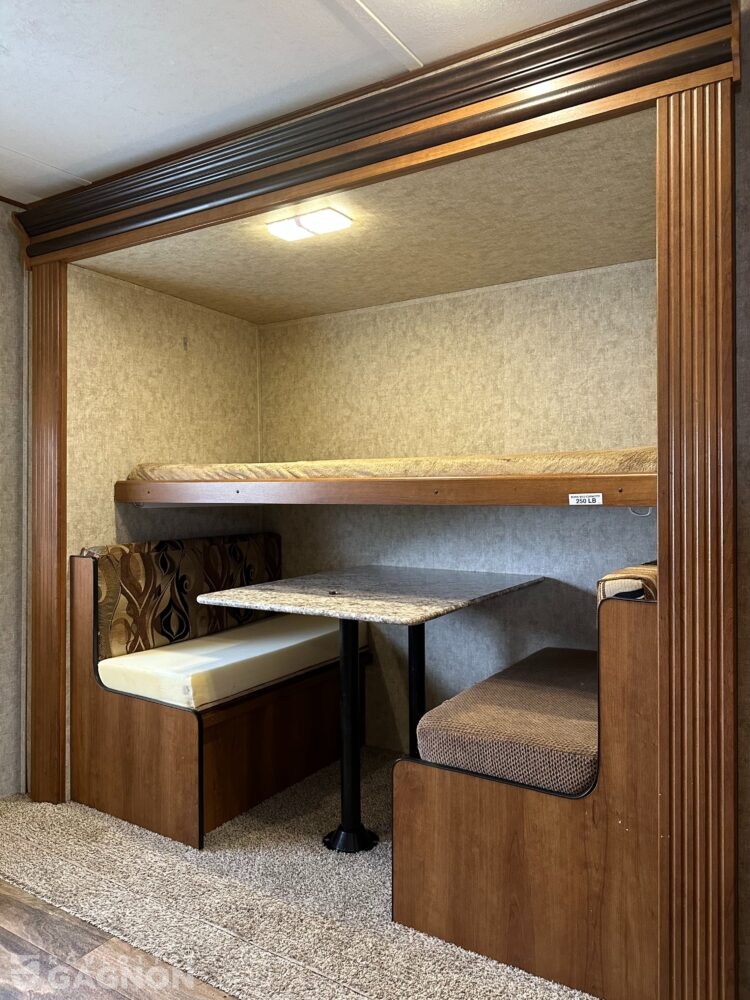 Avenger 32 QBI 2017 (38)