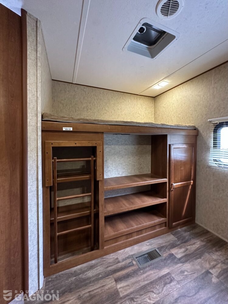 Avenger 32 QBI 2017 (39)