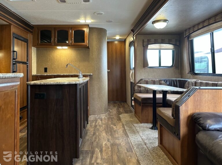 Avenger 32 QBI 2017 (42)