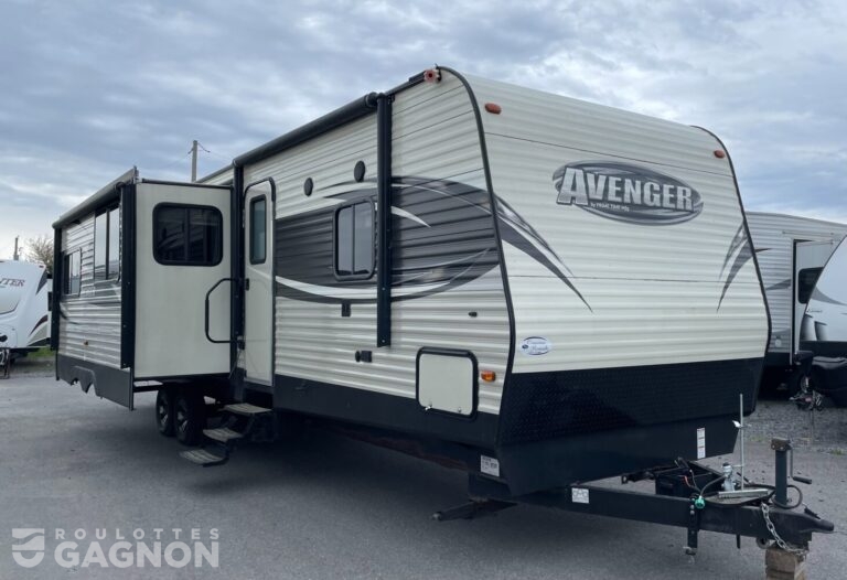 Avenger 32 QBI 2017 (1)