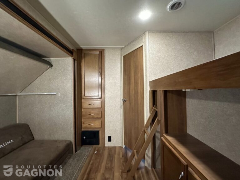 Catalina 333BHTSCK 2018 (10)