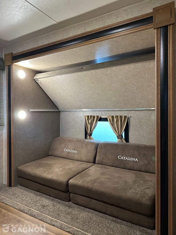 Catalina 333BHTSCK 2018 (12)